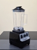may-xay-sinh-to-gia-dinh-cong-suat-manh-4500w-raiden-2-coi-nhua-xay-hat-kho-6-ca