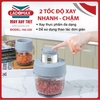 may-xay-thuc-pham-xay-thit-da-nang-3-bo-dao-coi-thuy-tinh-ladomax-ha-339-tien-du