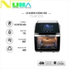 noi-chien-khong-dau-12lit-tsuki-viet-star-tsuki-af1201-da-nang-cong-suat-1700w-b