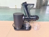 may-ep-cham-truc-ngang-cong-suat-lon-300w-ririhong-ep-rau-va-do-cung-danh-cho-qu