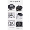 may-xay-sinh-to-cong-nghiep-2000w-osako-os-2023-coi-2-2l-moto-dong-co-linh-kien-