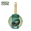 chao-duc-sau-van-da-mieng-rot-greekcoook-gcp231-20ih