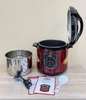 noi-ap-suat-dien-6l-nap-lien-long-inox-ladomax-ha7866i-cong-suat-1000w-bao-hanh-