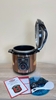 noi-ap-suat-dien-nap-lien-6l-ladomax-long-noi-co-men-chong-dinh-cong-suat-1000w-