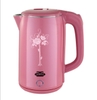 am-dun-sieu-toc-2-lop-2-5l-ladomax-ha-887
