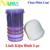 linh-kien-su-loc-va-tru-loc-cho-binh-loc-nuoc-hl-onemom-15-16-23l