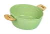 noi-men-da-mieng-rot-greekcoook-gcs231-20ih