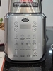 may-xay-nau-sua-hat-ladomax-ha961-cong-suat-nau-800w-cong-suat-xay-1600w-bao-han