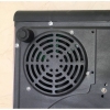 bep-hong-ngoai-apechome-aph-bq160a-mat-bep-cam-ung-khong-ken-noi