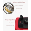 than-duoi-cua-may-xay-sinh-to-cong-ngiep-osako-os-1500-cong-suat-1500w-chi-than-