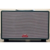 loa-karaoke-xach-tay-7-duong-tieng-bass-20cm-ladomax-t-120-loc-nhieu-chong-hu-ke