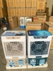 may-lam-mat-hakari-hk-8300-70l-210w-25-45m2