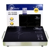 bep-hong-ngoai-2000w-nk-media-vi-nuong-hang-chinh-hang-bao-hanh-12-thang