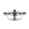 chao-lau-inox-day-tu-sunhouse-shl24-shl26-24cm-26cm-chon-phan-loai-dung-moi-loai