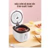 noi-com-dien-tu-tsuki-ts-xh30-1-2l