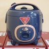 noi-com-dien-ladomax-0-8l-ha-7608-xanh-dam