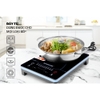 chao-lau-inox-day-tu-sunhouse-shl24-shl26-24cm-26cm-chon-phan-loai-dung-moi-loai