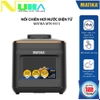 xa-kho-cuoi-nam-noi-chien-khong-dau-hoi-nuoc-dien-tu-matika-15l-chien-hap-2-in-1