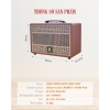 loa-xach-tay-bestsound-m8-bass-don-8-inch-80w-ket-noi-blutooth-usb-tf-kem-2-mcro