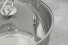 noi-luoc-ga-inox-5-day-28cm-greencook-gcs234-18-day-tu-khong-ken-bep-dung-duoc-m
