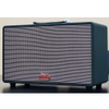 loa-karaoke-xach-tay-7-duong-tieng-bass-20cm-ladomax-t-120-loc-nhieu-chong-hu-ke