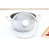 bo-noi-5-mon-inox-3-day-fivestar