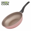 chao-duc-van-da-greencook-gcp05-24ih-24cm