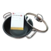 noi-kho-ca-chong-dinh-day-tu-3-lop-20cm-fivestar-khong-ken-bep