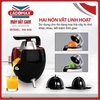 mat-vat-cam-vat-chanh-cong-nghiep-860w-ladomax-ha-936-2-non-vat-bao-hanh-chinh-h