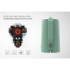 am-sieu-toc-2-lop-inox-304-dung-tich1-7l-sunhouse-1350-cong-suat-1500w-bao-hanh-