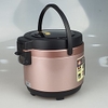 noi-com-dien-long-nieu-day-5-lop-osako-noi-dep-com-ngon-cong-suat-700w-mam-nhiet