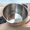 dung-moi-loai-bep-noi-ap-suat-dun-ga-day-tu-elmich-dung-tich-4l-size-20cm-inox-3