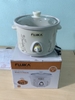 noi-nau-cham-2-5lnoi-kho-ca-noi-chung-yen-dien-noi-nau-chao-fujika-fj-kc25-dung-