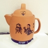 binh-nau-sieu-nau-thuoc-tu-dong-3l-bao-hanh-12-thang-co-che-do-ham