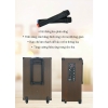 loa-keo-di-dong-chinh-hang-b-y-bestsound-bd-1280-bass-30cm-1-loa-treble-dat-cong