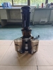 may-ep-cham-truc-dung-cong-suat-manh-300w-moto-dong-ririhong-sd60e-bao-hanh-18-t