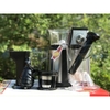 may-ep-cham-300w-cao-cap-lorente-lt-200-1tx2