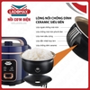noi-com-dien-nap-gai-2-2l-ladomax