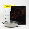 bep-dien-tu-fujika-fj-bt19-co-tang-lau