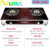 bep-ga-doi-kieng-cuong-luc-raiden-rdb2260-dau-dot-dong-thau-nguyen-khoi-phi-100m