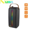loa-keo-xach-tay-mini-bestsound-bd-87a-20w