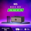loa-di-dong-cao-cap-chinh-hang-best-sound-m5-musicbox-hang-nhap-khau