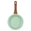 bo-noi-duc-gcs05-18-20-24cm-greencook-day-tu-dung-duoc-moi-loai-bep