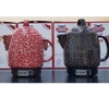 sieu-sac-thuoc-co-chuong-bao-ladomax-ha-8833-den