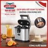 may-vat-cam-cong-nghiep-2-dau-vat-ladomax-ha938-cong-suat-1060w-dung-cho-kinh-do
