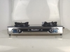 bep-ga-doi-kieng-cuong-luc-raiden-rdb2240-dau-dot-dong-mu-coa-cap-kieng-men-5-ly
