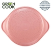 bo-3-noi-duc-gcs02-greencook-size-18-20-24cm-day-tu-khong-ken-bep