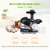 may-ep-cham-da-nang-lorente-lt-2066-mau-do