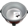 noi-com-dien-cong-nghiep-10l-hang-kim-cuong-cong-suat-2850w-mau-ngau-nhien-bao-h