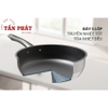 chao-inox-5-day-sunhouse-day-tu-16-20-24-26cm-sieu-day-dep